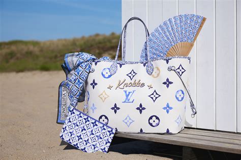 sac louis vuitton knokke